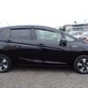 honda fit-hybrid 2017 REALMOTOR_N2024100122F-24 image 5