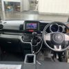 honda n-box 2013 -HONDA--N BOX DBA-JF2--JF2-1111253---HONDA--N BOX DBA-JF2--JF2-1111253- image 14