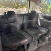 nissan serena 2018 -NISSAN--Serena DAA-GFC27--GFC27-088634---NISSAN--Serena DAA-GFC27--GFC27-088634- image 10
