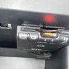 nissan x-trail 2016 quick_quick_HNT32_HNT32-126630 image 8