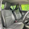 suzuki ignis 2018 -SUZUKI--Ignis DAA-FF21S--FF21S-136662---SUZUKI--Ignis DAA-FF21S--FF21S-136662- image 8