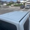 suzuki jimny 2009 -SUZUKI--Jimny ABA-JB23W--JB23W-615828---SUZUKI--Jimny ABA-JB23W--JB23W-615828- image 7