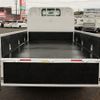 mitsubishi-fuso canter 2016 -MITSUBISHI--Canter TKG-FBA20--FBA20-544315---MITSUBISHI--Canter TKG-FBA20--FBA20-544315- image 8