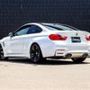 bmw m4 2016 -BMW--BMW M4 CBA-3C30--WBS3R92070K345513---BMW--BMW M4 CBA-3C30--WBS3R92070K345513- image 15