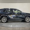 toyota rav4 2019 CFJ1812902 image 24
