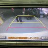 toyota prius-α 2014 AF-ZVW41-3346448 image 13