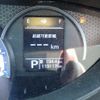 suzuki solio 2017 23939 image 25