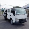isuzu elf-truck 2012 GOO_JP_700102031530230920002 image 13