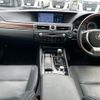 lexus gs 2012 CFJ1793856 image 17
