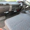 isuzu elf-truck 1997 GOO_NET_EXCHANGE_0505029A30250521W003 image 33