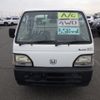 honda acty-truck 1997 No5246 image 1