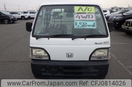 honda acty-truck 1997 No5246