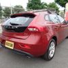 volvo v40 2017 -VOLVO--Volvo V40 MD4204T--H2388123---VOLVO--Volvo V40 MD4204T--H2388123- image 15