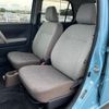 daihatsu mira-tocot 2018 -DAIHATSU--Mira Tocot DBA-LA560S--LA560S-0001060---DAIHATSU--Mira Tocot DBA-LA560S--LA560S-0001060- image 24