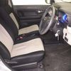daihatsu mira-e-s 2022 -DAIHATSU--Mira e:s LA350S-0290892---DAIHATSU--Mira e:s LA350S-0290892- image 6
