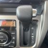 suzuki hustler 2018 CFJ1720760 image 3