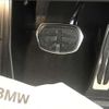 bmw 1-series 2023 quick_quick_3DA-7M20_WBA7M920207M16821 image 15