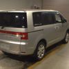 mitsubishi delica-d5 2017 -MITSUBISHI--Delica D5 CV1W-1203397---MITSUBISHI--Delica D5 CV1W-1203397- image 2