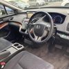 honda odyssey 2011 CFJ1861056 image 11