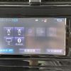 toyota prius 2016 -TOYOTA--Prius DAA-ZVW51--ZVW51-6018908---TOYOTA--Prius DAA-ZVW51--ZVW51-6018908- image 20