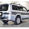 mitsubishi pajero 2017 quick_quick_LDA-V98W_V98W-1000566 image 2