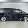 toyota alphard 2018 -TOYOTA--Alphard DAA-AYH30W--AYH30-0074819---TOYOTA--Alphard DAA-AYH30W--AYH30-0074819- image 21