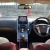 toyota sai 2013 -TOYOTA--SAI AZK10--2065997---TOYOTA--SAI AZK10--2065997- image 18