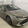 toyota corolla-sport 2019 YAMAKATSU_NRE210-1007137 image 3