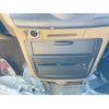 honda elysion 2004 CFJ1690271 image 23