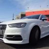 audi s3 2015 -AUDI 【福山 335】--Audi S3 ABA-8VCJXL--WAUZZZ8V5F1064049---AUDI 【福山 335】--Audi S3 ABA-8VCJXL--WAUZZZ8V5F1064049- image 43