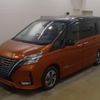 nissan serena 2019 quick_quick_DAA-HFC27_053516 image 4