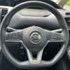 nissan serena 2019 CFJ1785537 image 18