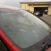 honda freed 2019 -HONDA--Freed 6AA-GB8--GB8-3100747---HONDA--Freed 6AA-GB8--GB8-3100747- image 51