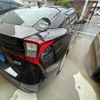 toyota prius 2020 CFJ1557820 image 2