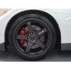 nissan fairlady-z 2014 GOO_JP_700056033630250607001 image 9