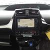 toyota prius 2019 -TOYOTA 【千葉 346そ710】--Prius ZVW51-6119063---TOYOTA 【千葉 346そ710】--Prius ZVW51-6119063- image 10