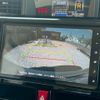 toyota roomy 2023 CFJ1640203 image 11