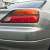 nissan silvia 1999 70a080d24cf7a1a987803deba1cf907a image 15
