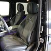 mercedes-benz amg 2023 CFJ1842158 image 4