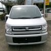 suzuki wagon-r 2020 -SUZUKI--Wagon R 5BA-MH85S--MH85S-101933---SUZUKI--Wagon R 5BA-MH85S--MH85S-101933- image 3