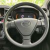 daihatsu mira-e-s 2022 CFJ1607752 image 11