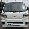 daihatsu hijet-truck 2024 -DAIHATSU 【越谷 880ｱ551】--Hijet Truck S500P--0193544---DAIHATSU 【越谷 880ｱ551】--Hijet Truck S500P--0193544- image 24