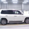 toyota land-cruiser-wagon 2020 -TOYOTA--Land Cruiser Wagon URJ202W-4210205---TOYOTA--Land Cruiser Wagon URJ202W-4210205- image 4