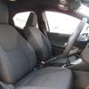 toyota yaris 2021 CFJ1682342 image 8