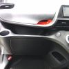 toyota sienta 2018 ENHANCEAUTO_1_ea300140 image 18