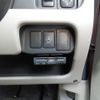 mitsubishi ek-wagon 2014 -MITSUBISHI--ek Wagon B11W--0050152---MITSUBISHI--ek Wagon B11W--0050152- image 11