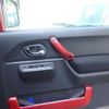 suzuki jimny 2009 quick_quick_ABA-JB23W_JB23W-609896 image 9