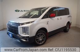 mitsubishi delica-d5 2022 -MITSUBISHI--Delica D5 CV1W--4005042---MITSUBISHI--Delica D5 CV1W--4005042-
