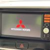 mitsubishi ek-space 2016 -MITSUBISHI--ek Space DBA-B11A--B11A-0108275---MITSUBISHI--ek Space DBA-B11A--B11A-0108275- image 3