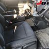 honda stepwagon 2009 CFJ1782883 image 4